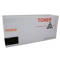 White Box Compatible [Brother TN-2150] Toner 